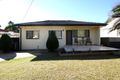 Property photo of 17 Mitchell Street Lalor Park NSW 2147