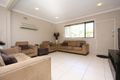Property photo of 17 Mitchell Street Lalor Park NSW 2147