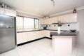 Property photo of 17 Mitchell Street Lalor Park NSW 2147