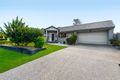 Property photo of 75 Carl Heck Boulevard Windaroo QLD 4207