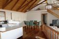 Property photo of 12 Bronte Crescent Sunshine Bay NSW 2536