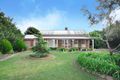 Property photo of 7 Queenspoint Crescent Queenscliff VIC 3225