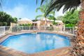 Property photo of 7 Queenspoint Crescent Queenscliff VIC 3225