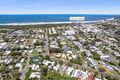 Property photo of 5 Killara Avenue Coolum Beach QLD 4573
