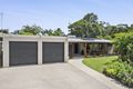 Property photo of 5 Killara Avenue Coolum Beach QLD 4573