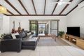 Property photo of 5 Killara Avenue Coolum Beach QLD 4573