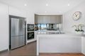 Property photo of 1702/472 Pacific Highway St Leonards NSW 2065
