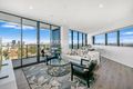 Property photo of 1702/472 Pacific Highway St Leonards NSW 2065