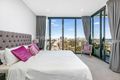 Property photo of 1702/472 Pacific Highway St Leonards NSW 2065