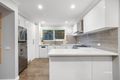 Property photo of 1 Castlewood Drive Boronia VIC 3155