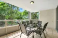 Property photo of 206/21 Patrick Lane Toowong QLD 4066