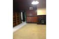 Property photo of 97 Waverley Street Scone NSW 2337