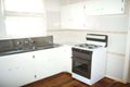 Property photo of 24 Murray Street East Maitland NSW 2323