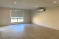 Property photo of 1 Mandi Court Urraween QLD 4655