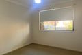 Property photo of 1 Mandi Court Urraween QLD 4655
