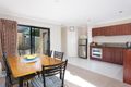 Property photo of 21 Ivy Street West Perth WA 6005