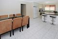 Property photo of 27/68-92 McKimmies Road Lalor VIC 3075