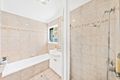 Property photo of 75 Carl Heck Boulevard Windaroo QLD 4207