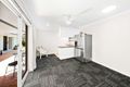 Property photo of 75 Carl Heck Boulevard Windaroo QLD 4207