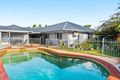 Property photo of 75 Carl Heck Boulevard Windaroo QLD 4207