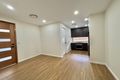 Property photo of 24A Laurel Street Menangle NSW 2568