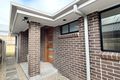 Property photo of 24A Laurel Street Menangle NSW 2568