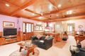 Property photo of 7 Queenspoint Crescent Queenscliff VIC 3225