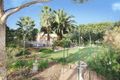 Property photo of 7 Queenspoint Crescent Queenscliff VIC 3225