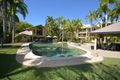 Property photo of 28/11-15 Port Douglas Road Port Douglas QLD 4877