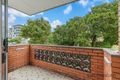 Property photo of 2/28 Boyd Street Tweed Heads NSW 2485