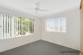 Property photo of 2/28 Boyd Street Tweed Heads NSW 2485