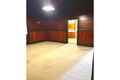 Property photo of 97 Waverley Street Scone NSW 2337