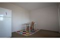 Property photo of 10/4 Childs Street Lidcombe NSW 2141