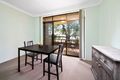 Property photo of 26/92-96 Glencoe Street Sutherland NSW 2232