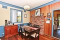 Property photo of 3 Waran Road Whitebridge NSW 2290