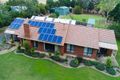 Property photo of 12 Aldinga Drive Bunbartha VIC 3634