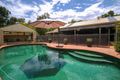 Property photo of 12 Aldinga Drive Bunbartha VIC 3634
