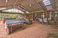 Property photo of 12 Aldinga Drive Bunbartha VIC 3634