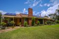 Property photo of 12 Aldinga Drive Bunbartha VIC 3634