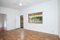 Property photo of 2/29 Burnet Street Ballina NSW 2478