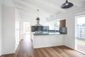 Property photo of 54 Dundundra Drive Clifton Springs VIC 3222