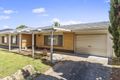 Property photo of 27 Collins Parade Hackham SA 5163