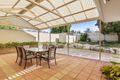 Property photo of 27 Collins Parade Hackham SA 5163