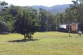 Property photo of 59 Van Houweninges Road Finch Hatton QLD 4756