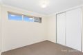 Property photo of 24 Firby Street Cloverdale WA 6105