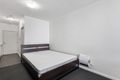 Property photo of 21/16 Poplar Street Box Hill VIC 3128