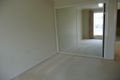 Property photo of 5 Mountain Street Epping NSW 2121