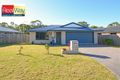 Property photo of 17 Parakeet Circuit Kawungan QLD 4655