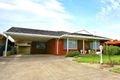 Property photo of 35 Leeds Avenue Hope Valley SA 5090