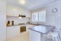 Property photo of 18/101-105 Pecks Road Sydenham VIC 3037